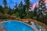 12422 68th Avenue - Photo 34
