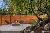 12422 68th Avenue - Photo 35