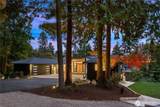 12422 68th Avenue - Photo 36