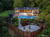 12422 68th Avenue - Photo 37