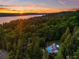 12422 68th Avenue - Photo 40