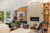 12422 68th Avenue - Photo 5