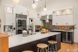 12422 68th Avenue - Photo 8