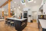 12422 68th Avenue - Photo 9