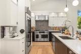 12422 68th Avenue - Photo 10