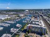 1705 Dock Street - Photo 1