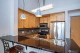 1705 Dock Street - Photo 11