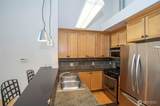 1705 Dock Street - Photo 12
