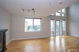 1705 Dock Street - Photo 13