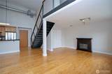 1705 Dock Street - Photo 14
