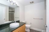 1705 Dock Street - Photo 15