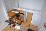 1705 Dock Street - Photo 16