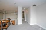 1705 Dock Street - Photo 17