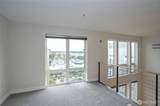 1705 Dock Street - Photo 18