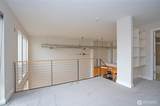 1705 Dock Street - Photo 19