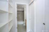 1705 Dock Street - Photo 20