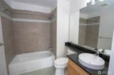 1705 Dock Street - Photo 21