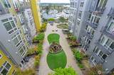 1705 Dock Street - Photo 22