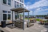 1705 Dock Street - Photo 23
