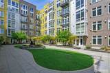 1705 Dock Street - Photo 24