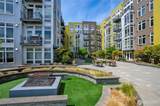 1705 Dock Street - Photo 25