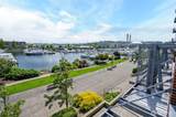 1705 Dock Street - Photo 26