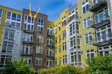 1705 Dock Street - Photo 27
