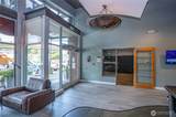 1705 Dock Street - Photo 28