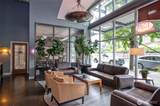 1705 Dock Street - Photo 29