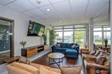 1705 Dock Street - Photo 30