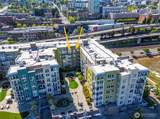 1705 Dock Street - Photo 4