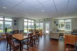 1705 Dock Street - Photo 31