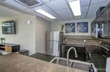 1705 Dock Street - Photo 32