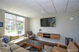 1705 Dock Street - Photo 33