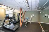 1705 Dock Street - Photo 34
