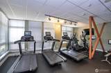 1705 Dock Street - Photo 35
