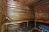 1705 Dock Street - Photo 36