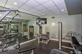 1705 Dock Street - Photo 37