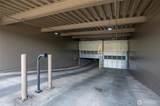 1705 Dock Street - Photo 38