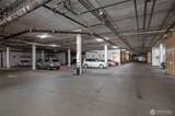 1705 Dock Street - Photo 39