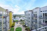 1705 Dock Street - Photo 5