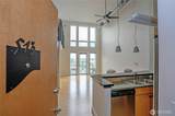 1705 Dock Street - Photo 6