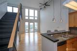 1705 Dock Street - Photo 7