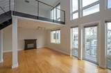 1705 Dock Street - Photo 8