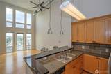 1705 Dock Street - Photo 9
