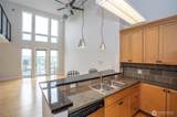 1705 Dock Street - Photo 10