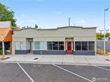 330 Main Avenue - Photo 1