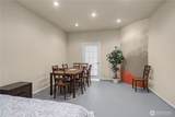 330 Main Avenue - Photo 11