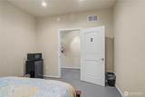 330 Main Avenue - Photo 13
