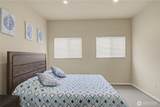 330 Main Avenue - Photo 14